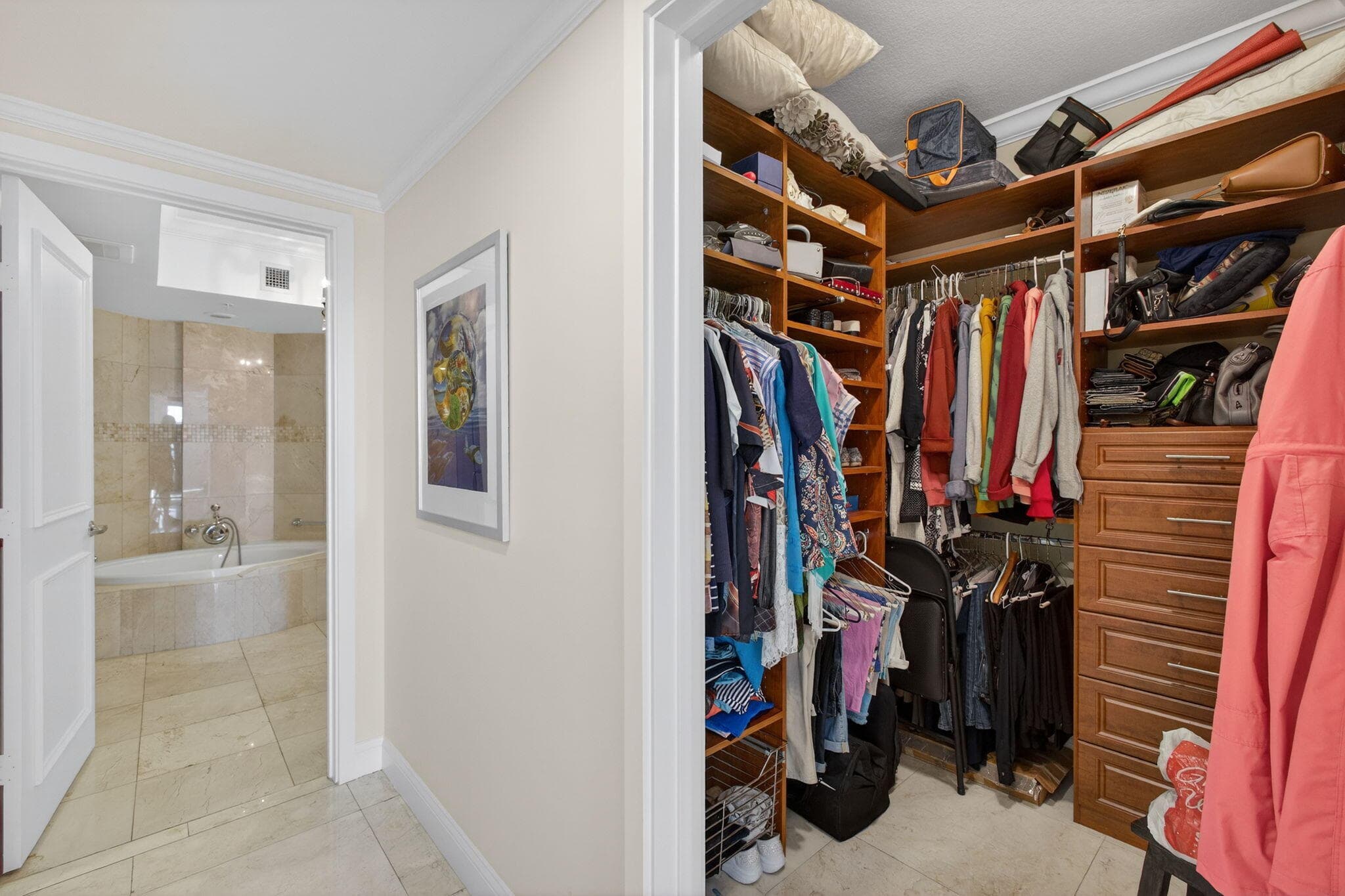 3610 Gardens Parkway 601a, Palm Beach Gardens, FL 33410 — photo 35 of 99