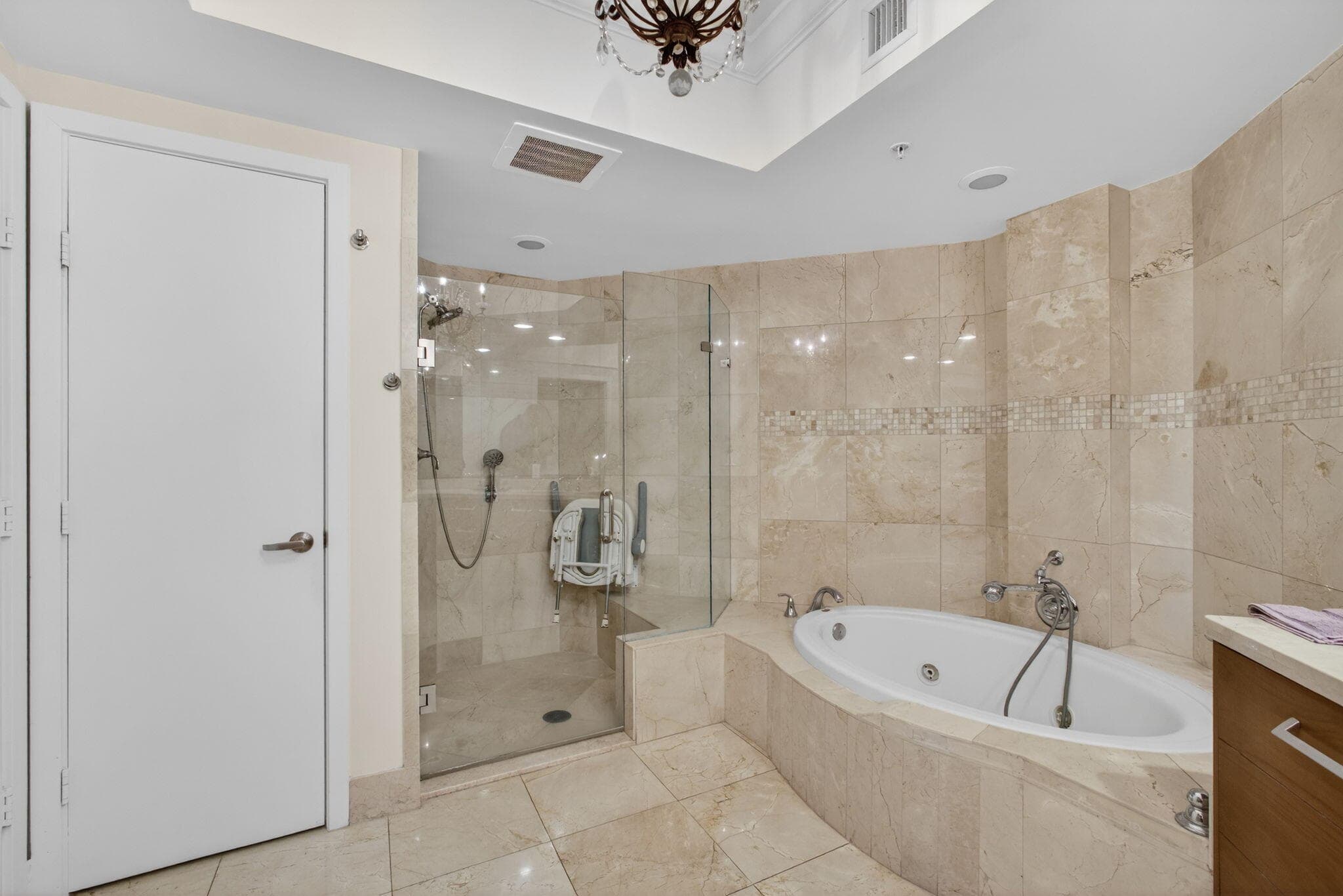 3610 Gardens Parkway 601a, Palm Beach Gardens, FL 33410 — photo 37 of 99