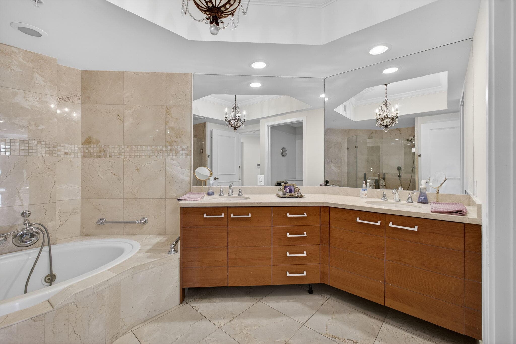 3610 Gardens Parkway 601a, Palm Beach Gardens, FL 33410 — photo 38 of 99