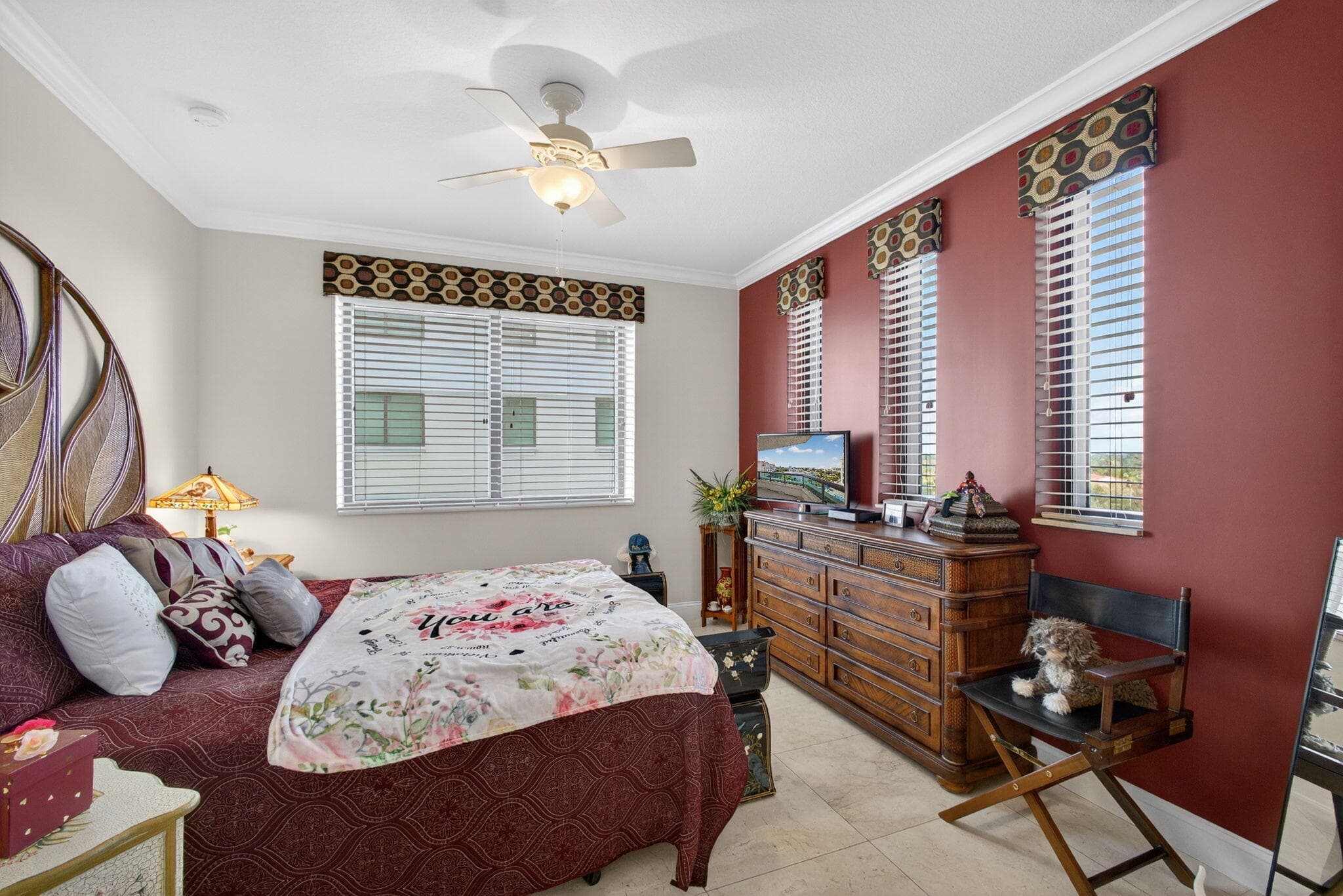 3610 Gardens Parkway 601a, Palm Beach Gardens, FL 33410 — photo 40 of 99