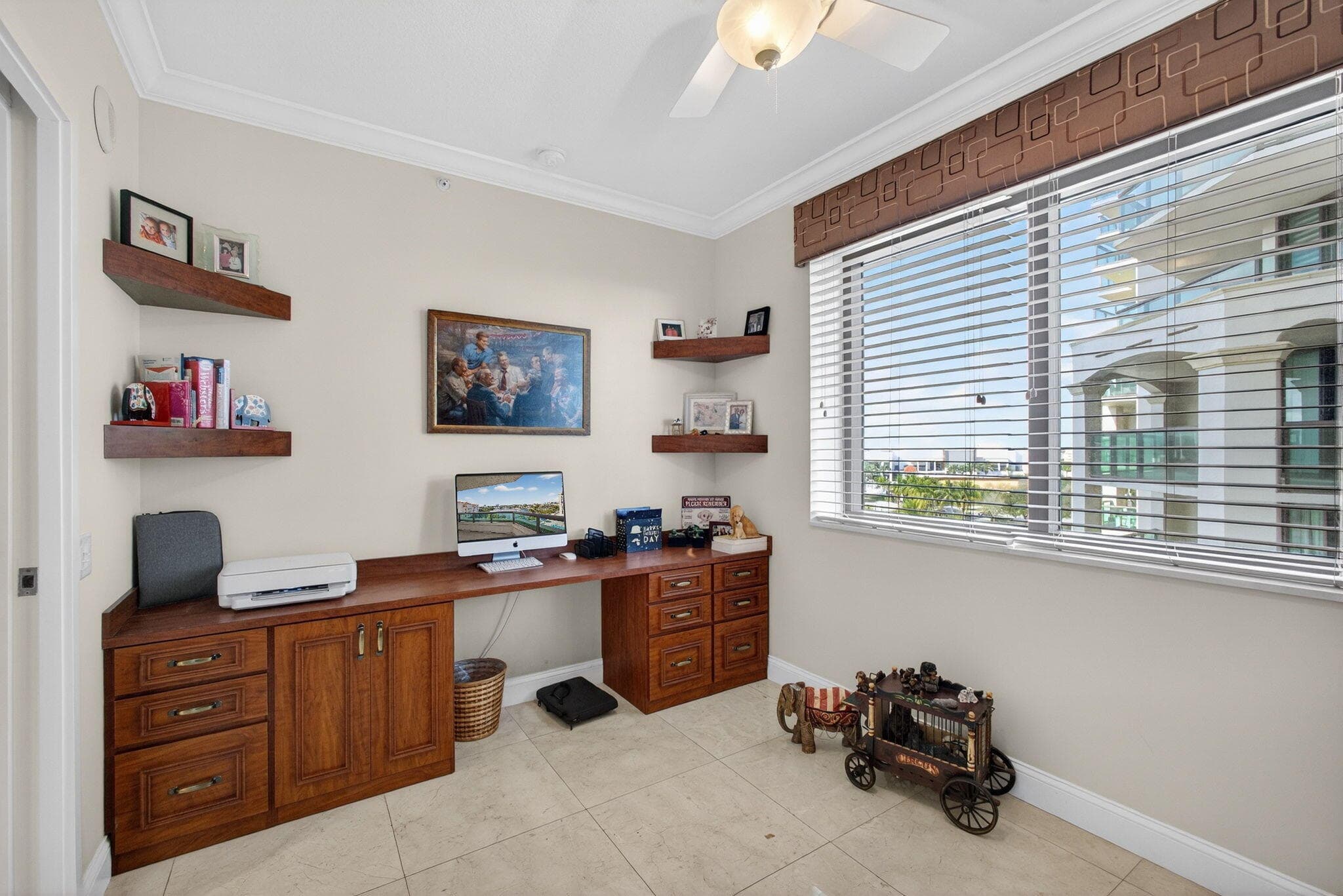 3610 Gardens Parkway 601a, Palm Beach Gardens, FL 33410 — photo 45 of 99