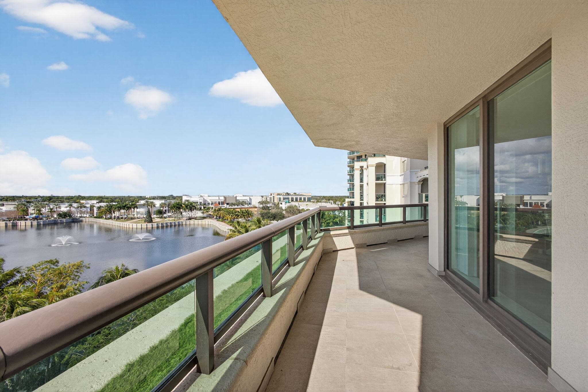 3610 Gardens Parkway 601a, Palm Beach Gardens, FL 33410 — photo 57 of 99