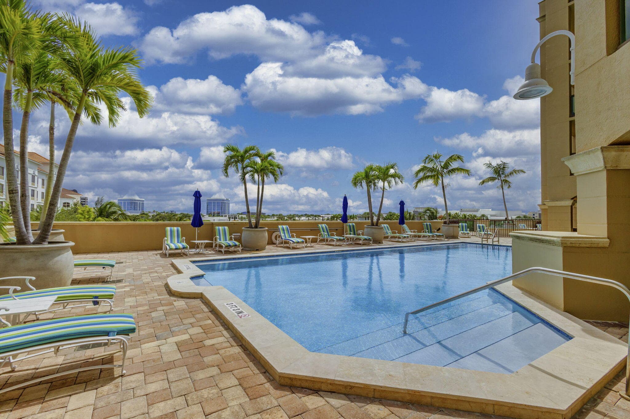 3610 Gardens Parkway 601a, Palm Beach Gardens, FL 33410 — photo 66 of 99