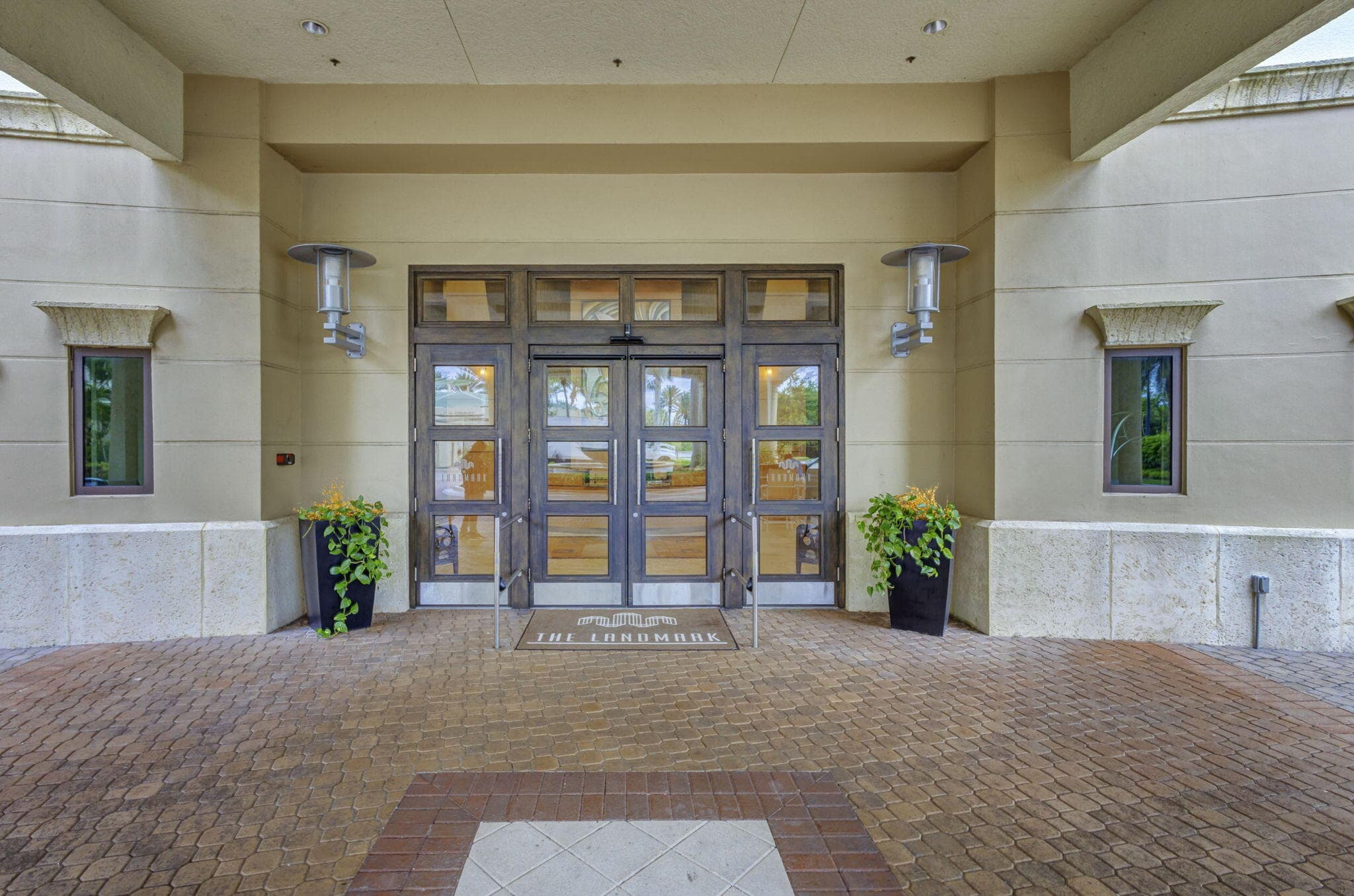 3610 Gardens Parkway 601a, Palm Beach Gardens, FL 33410 — photo 68 of 99