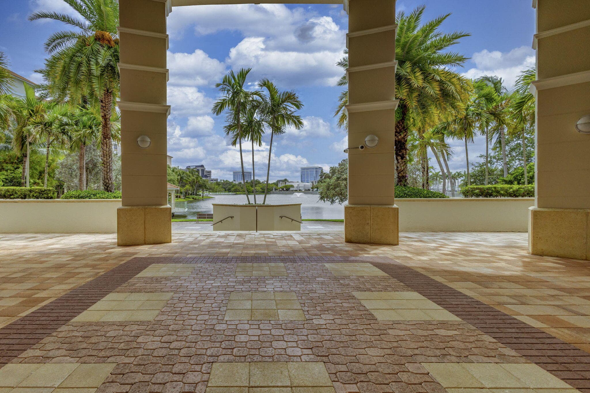 3610 Gardens Parkway 601a, Palm Beach Gardens, FL 33410 — photo 73 of 99