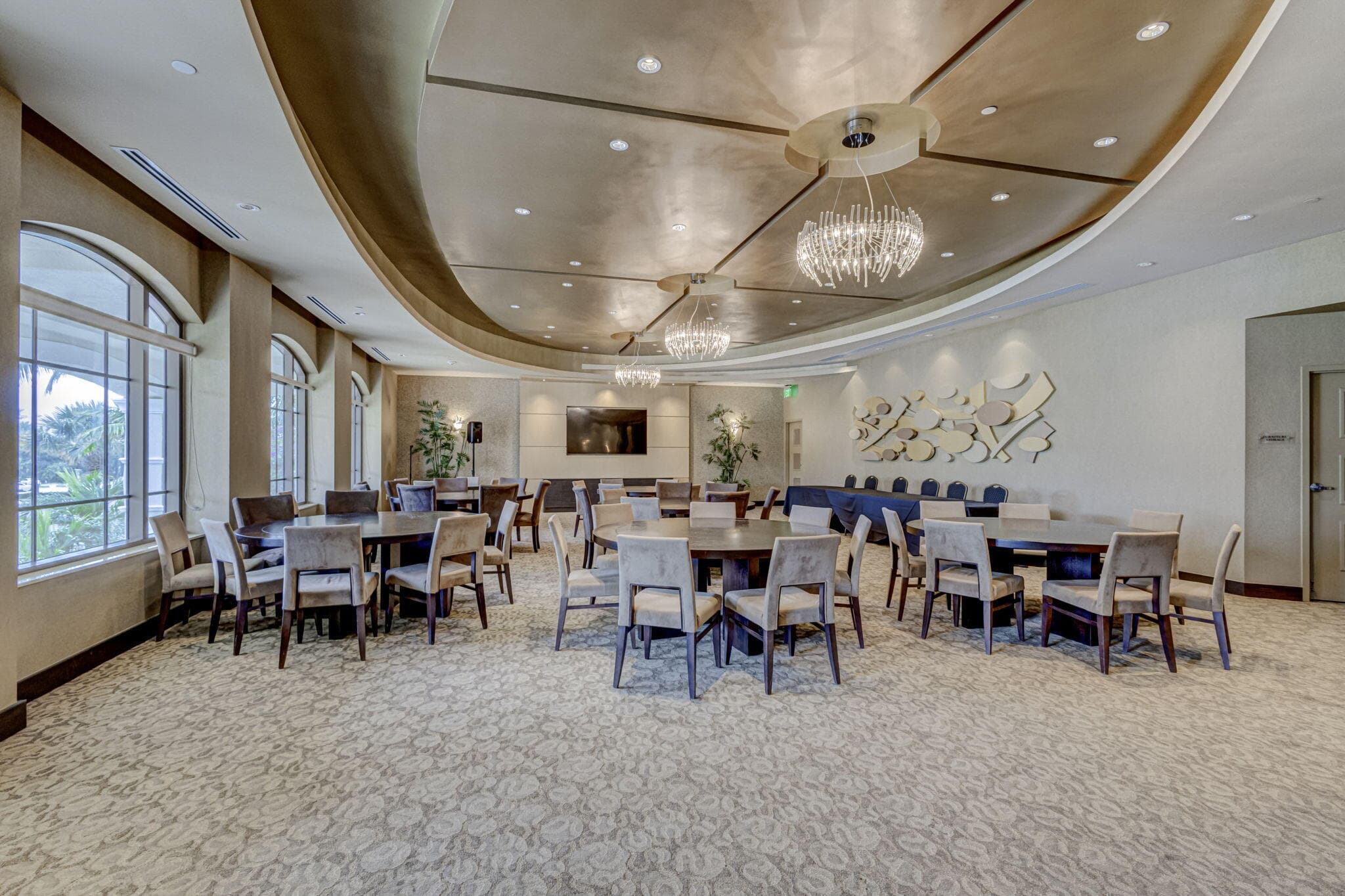 3610 Gardens Parkway 601a, Palm Beach Gardens, FL 33410 — photo 81 of 99