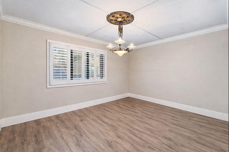 500 Ocean Trail Way 305, Jupiter, FL 33477 — photo 16 of 27