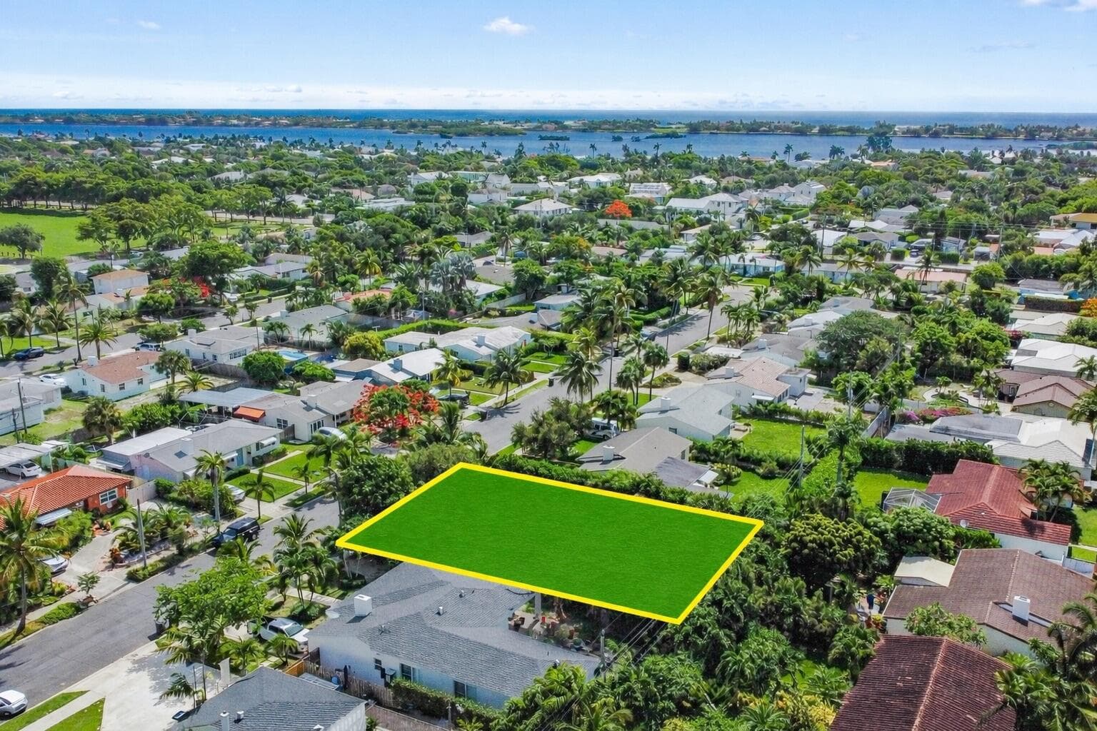354 Leigh Road, West Palm Beach, FL 33405 — photo 3 of 66