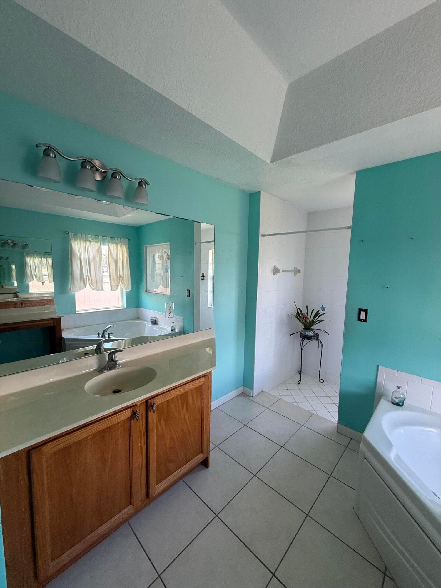3982 SW Kabane Street, Port St. Lucie, FL 34953 — photo 5 of 28