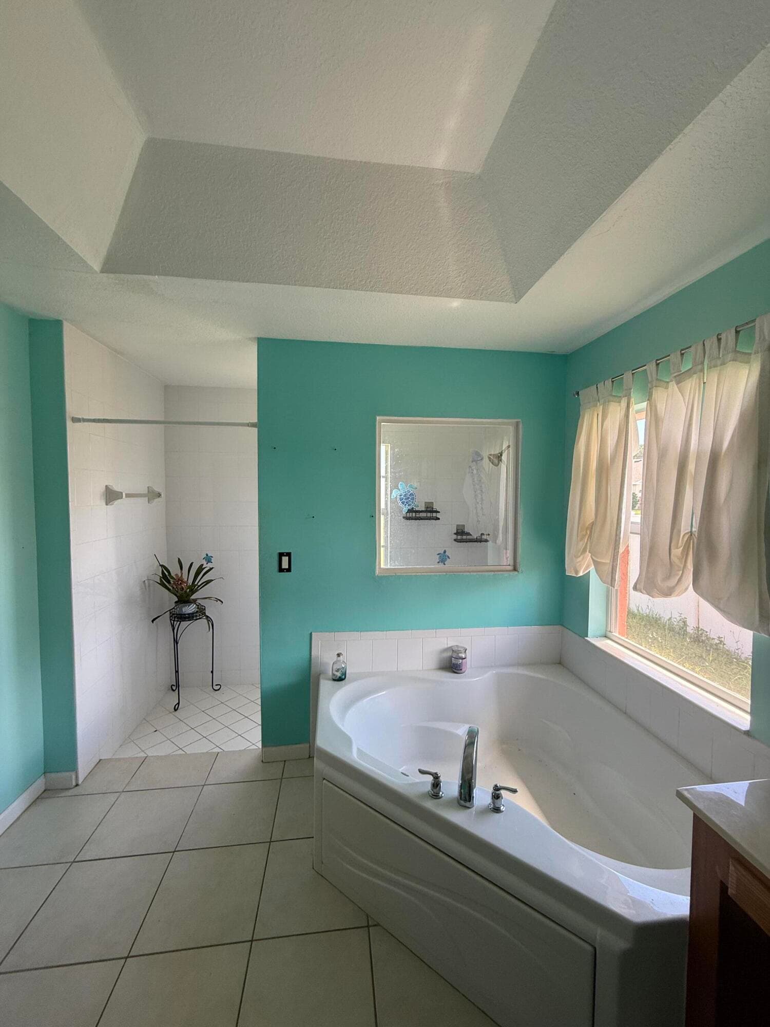 3982 SW Kabane Street, Port St. Lucie, FL 34953 — photo 8 of 28