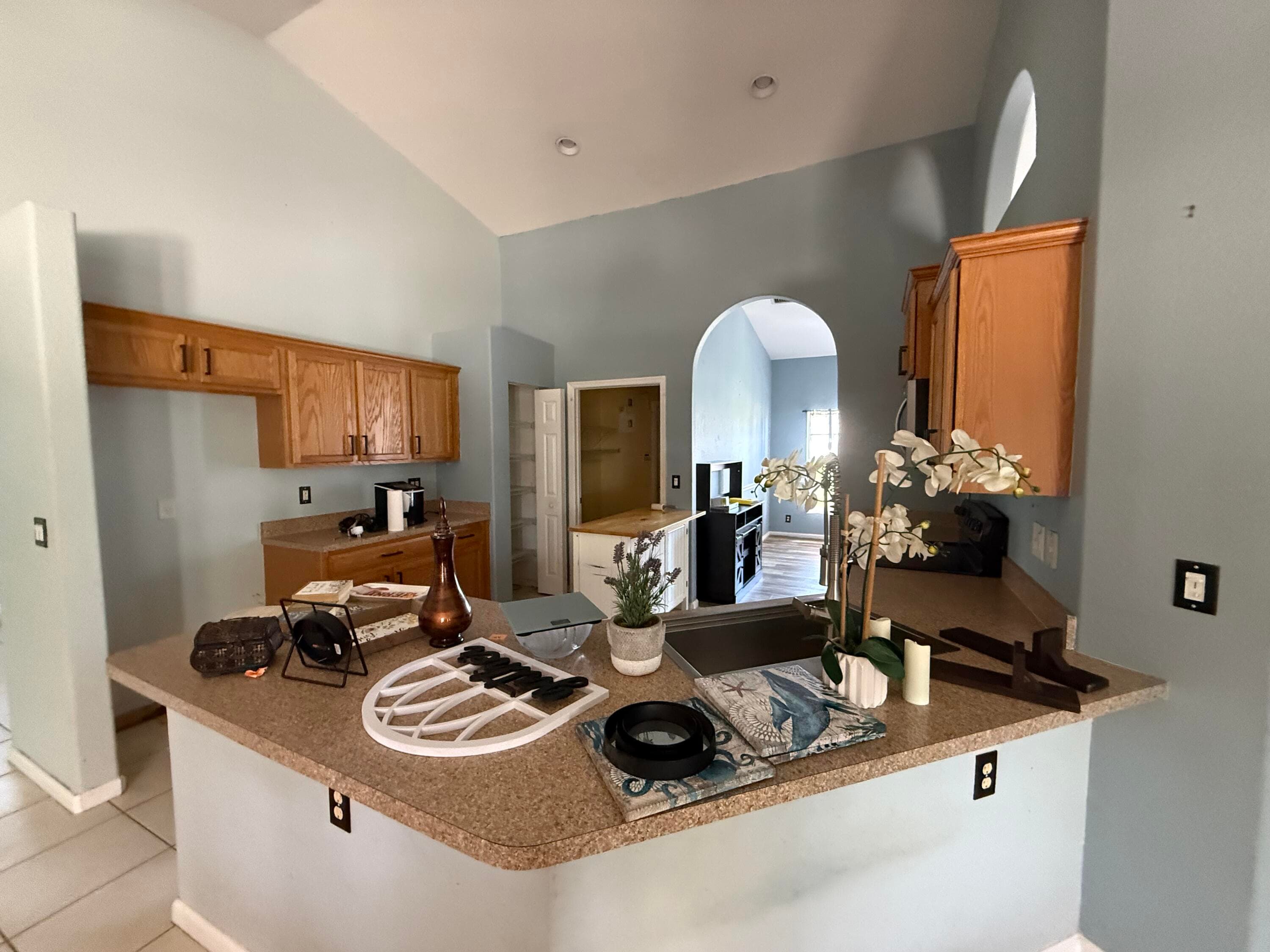 3982 SW Kabane Street, Port St. Lucie, FL 34953 — photo 11 of 28