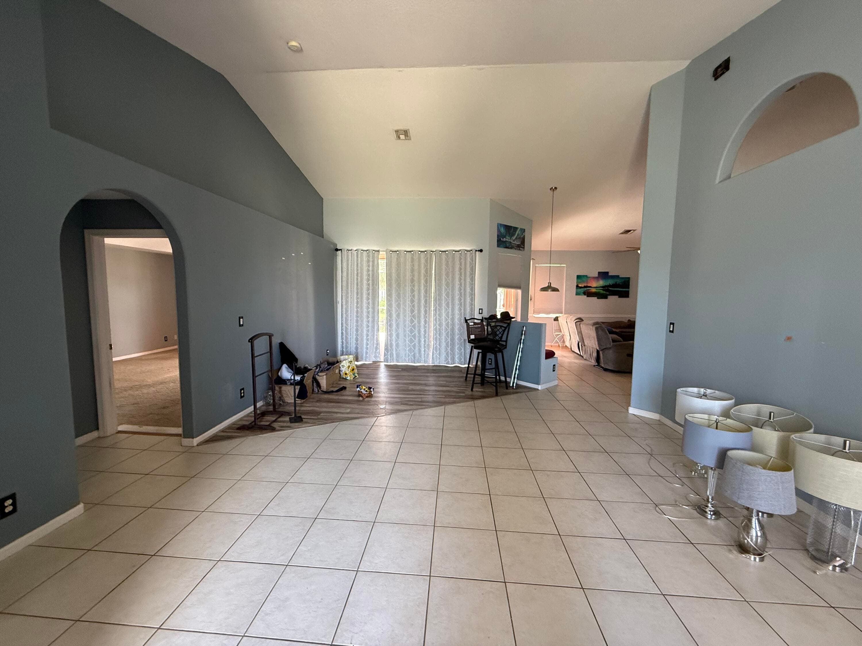 3982 SW Kabane Street, Port St. Lucie, FL 34953 — photo 13 of 28