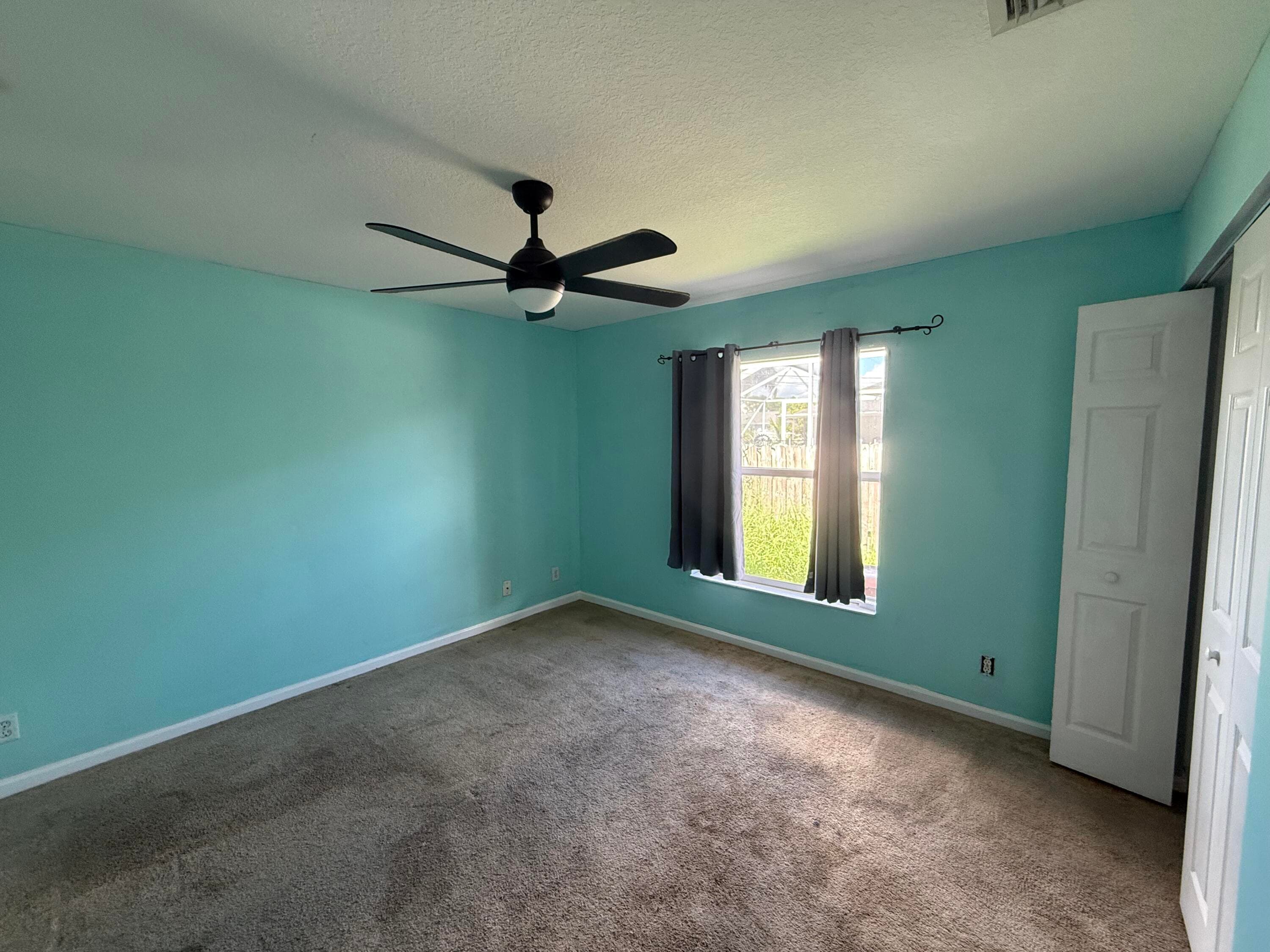 3982 SW Kabane Street, Port St. Lucie, FL 34953 — photo 15 of 28