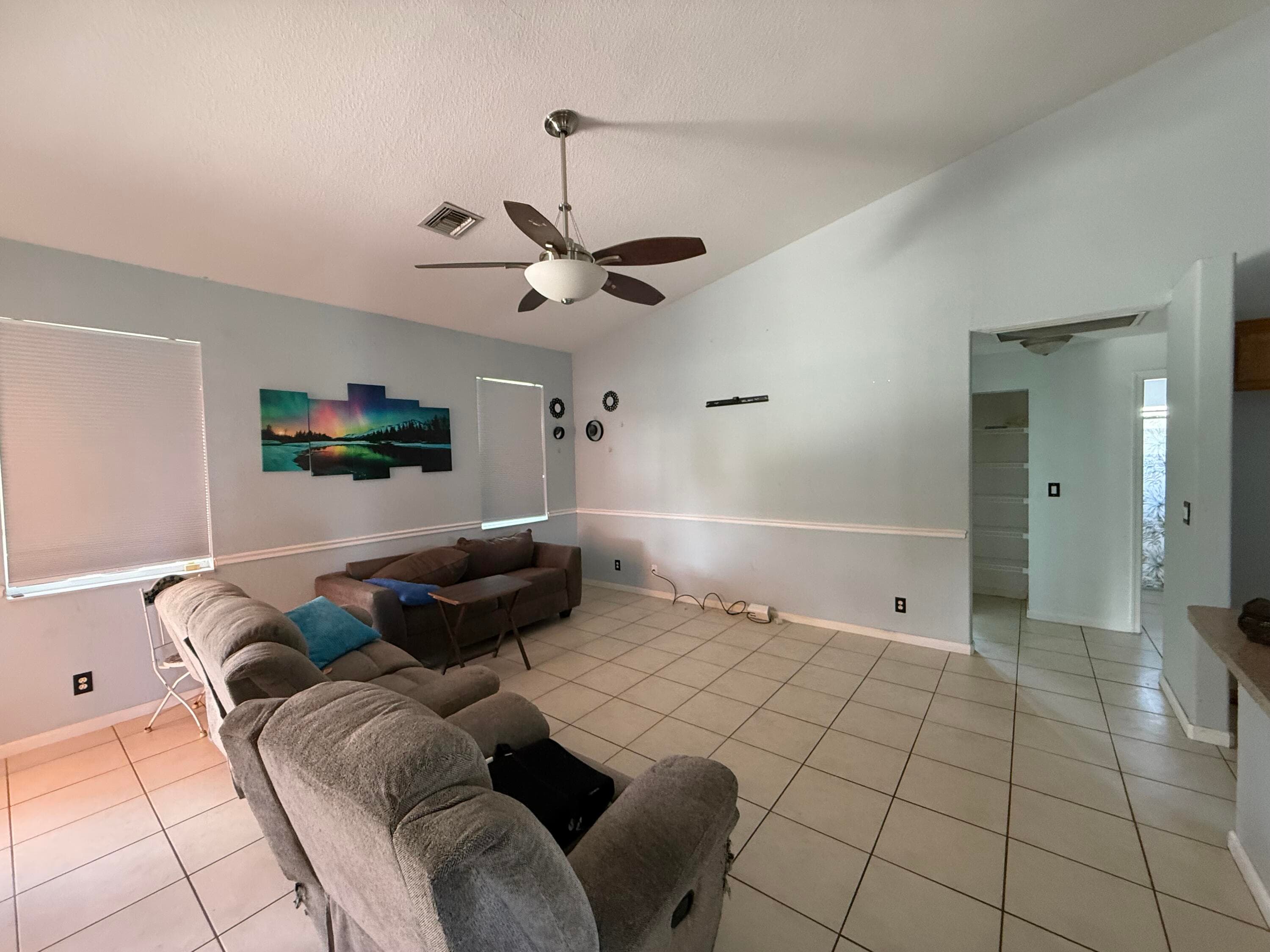 3982 SW Kabane Street, Port St. Lucie, FL 34953 — photo 16 of 28
