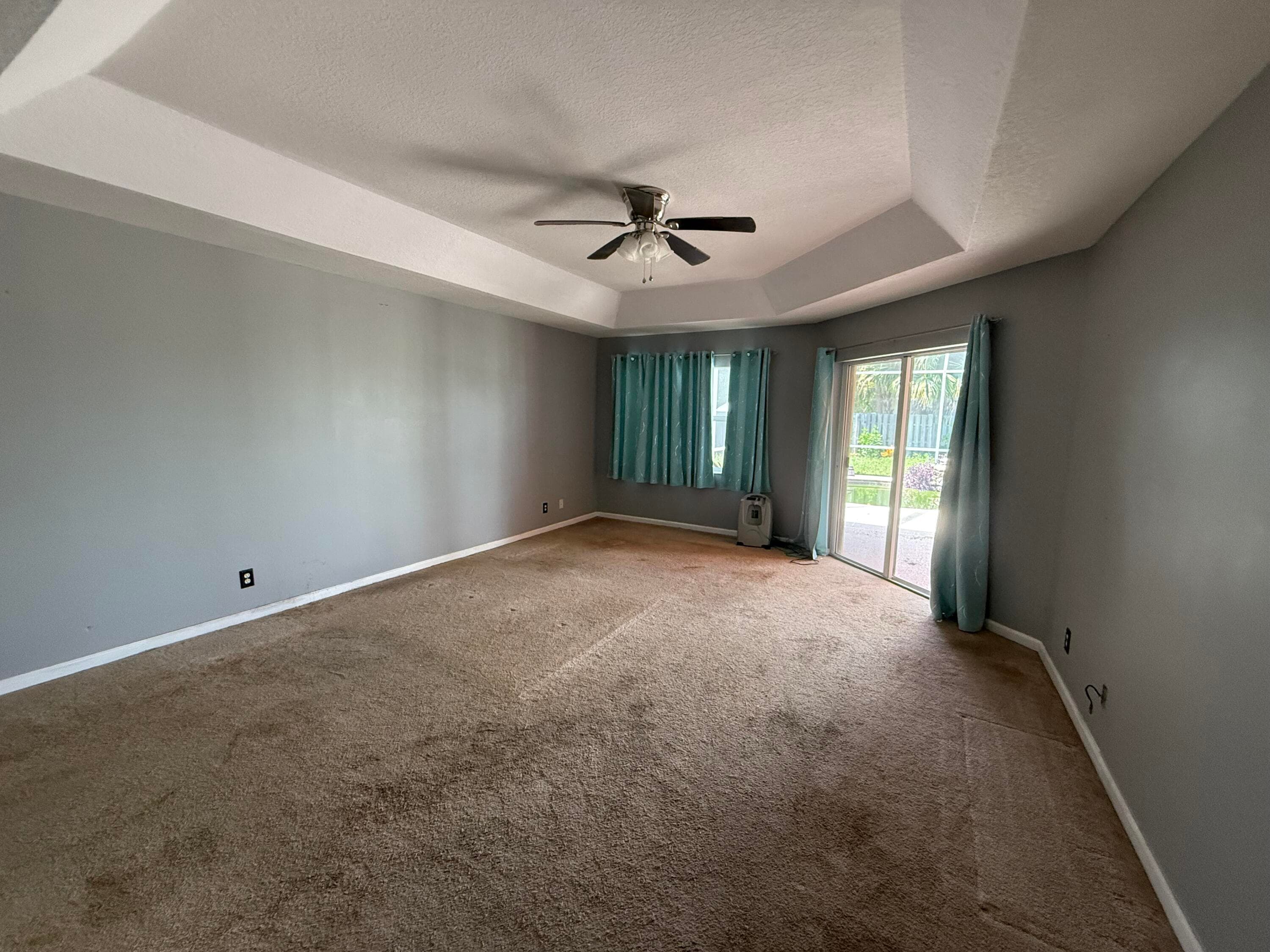 3982 SW Kabane Street, Port St. Lucie, FL 34953 — photo 17 of 28