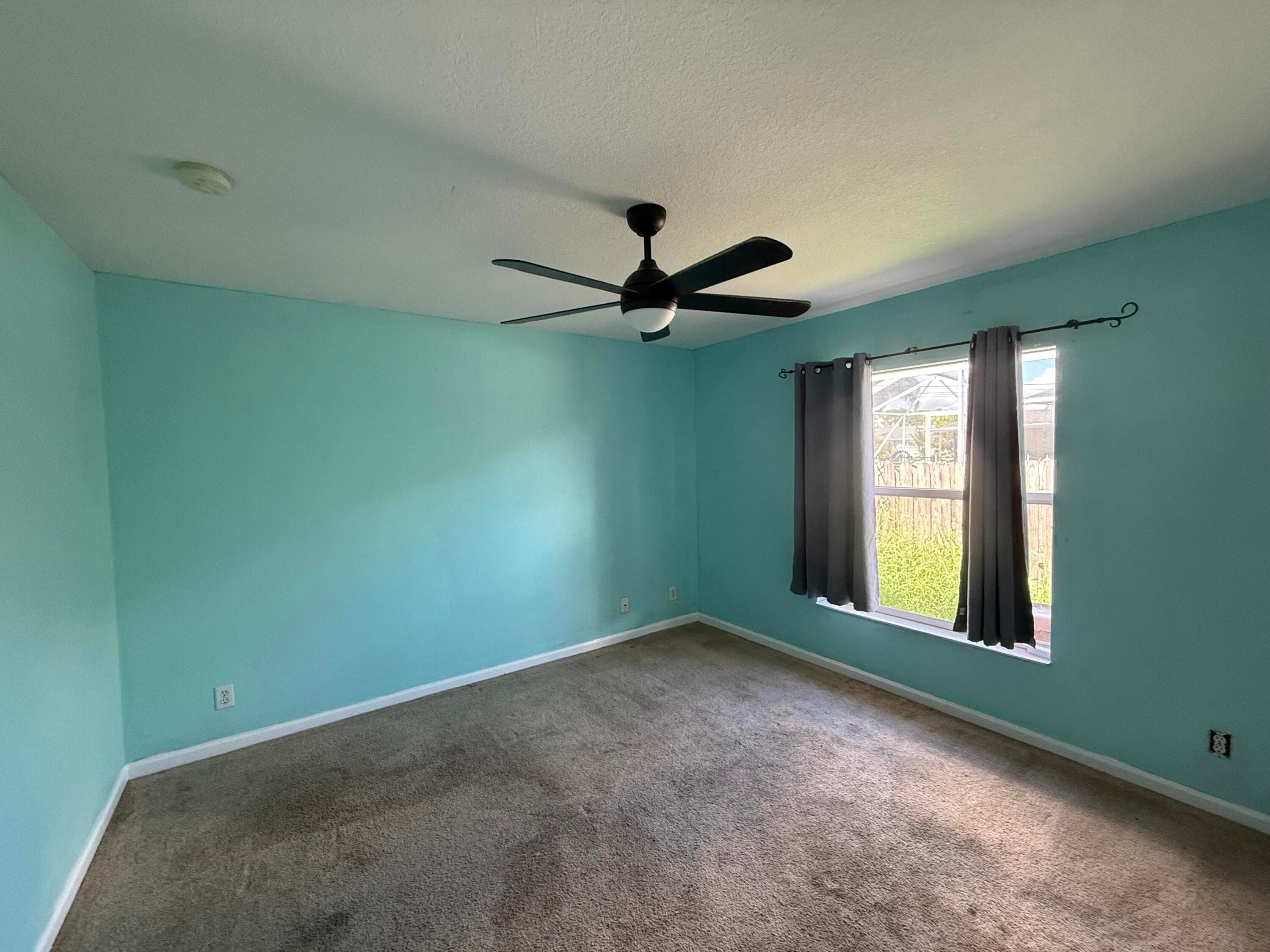 3982 SW Kabane Street, Port St. Lucie, FL 34953 — photo 22 of 28