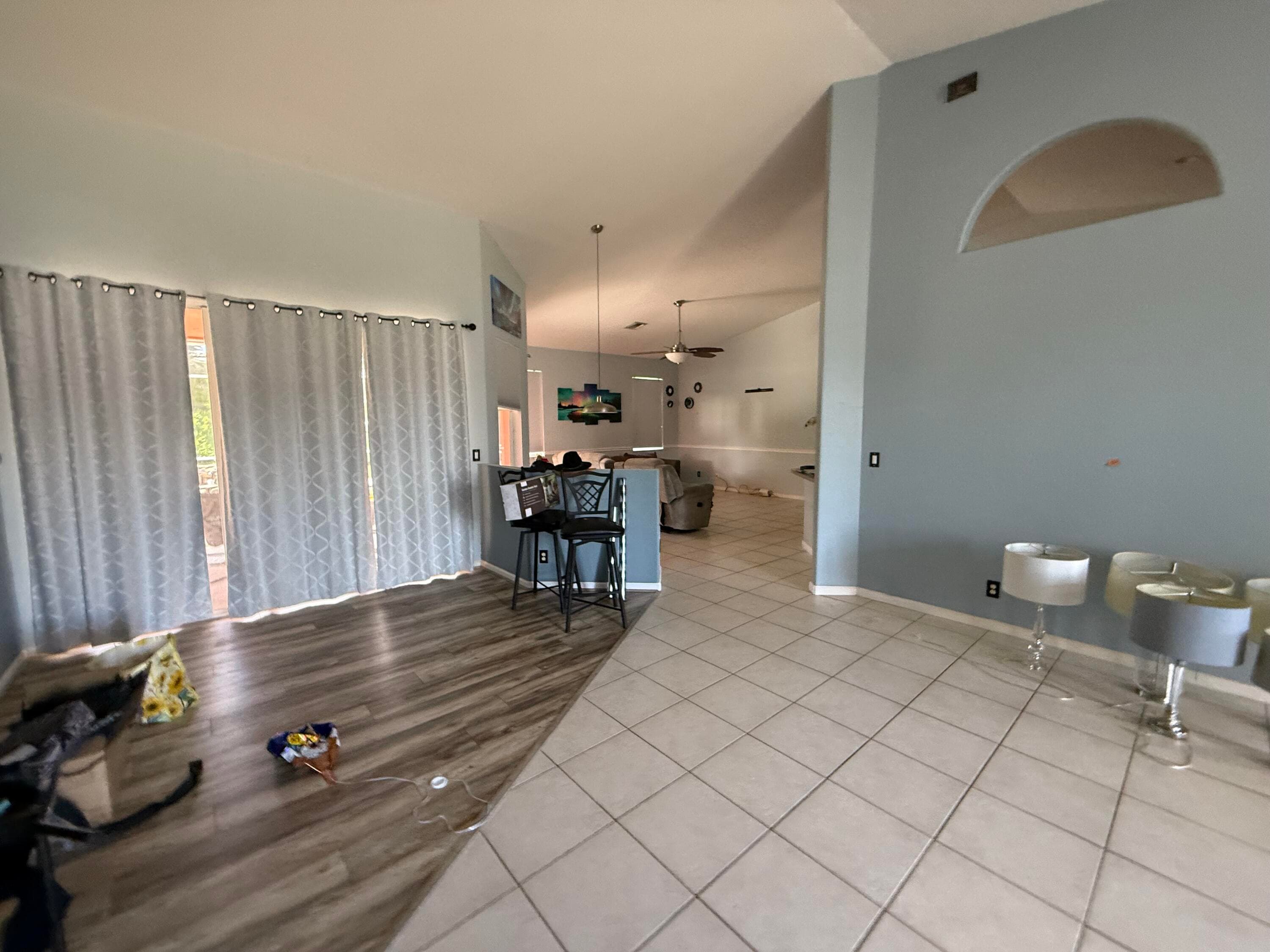 3982 SW Kabane Street, Port St. Lucie, FL 34953 — photo 24 of 28
