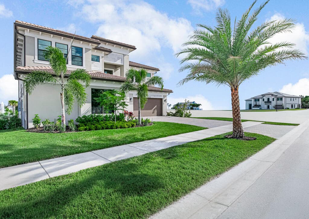 10028 Cloud View, Palm Beach Gardens, FL 33412 — photo 5 of 89