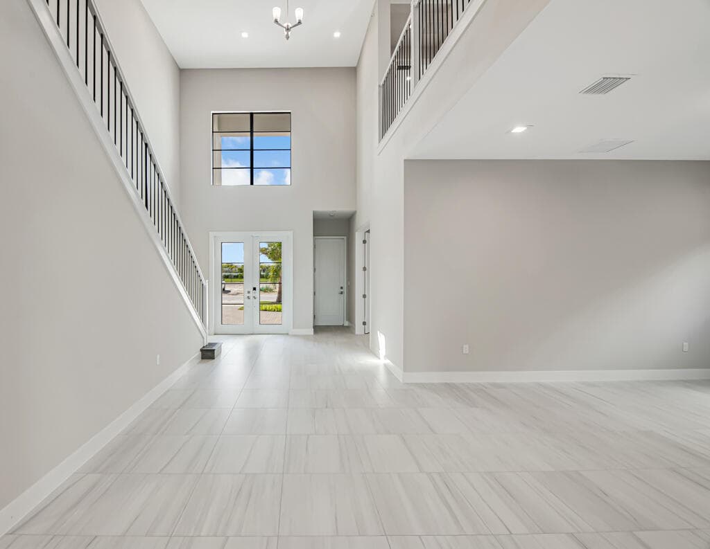 10028 Cloud View, Palm Beach Gardens, FL 33412 — photo 7 of 89