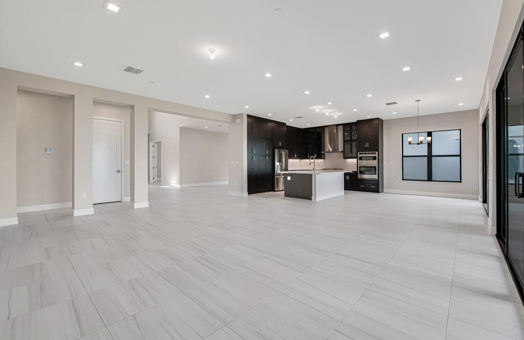 10028 Cloud View, Palm Beach Gardens, FL 33412 — photo 13 of 89