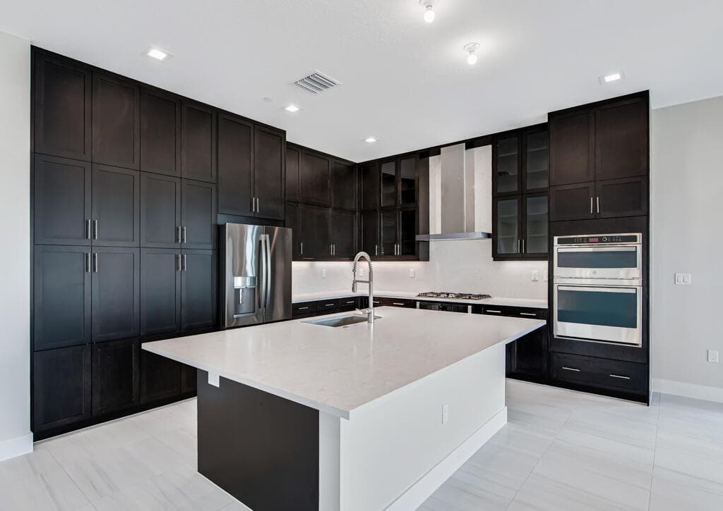 10028 Cloud View, Palm Beach Gardens, FL 33412 — photo 16 of 89