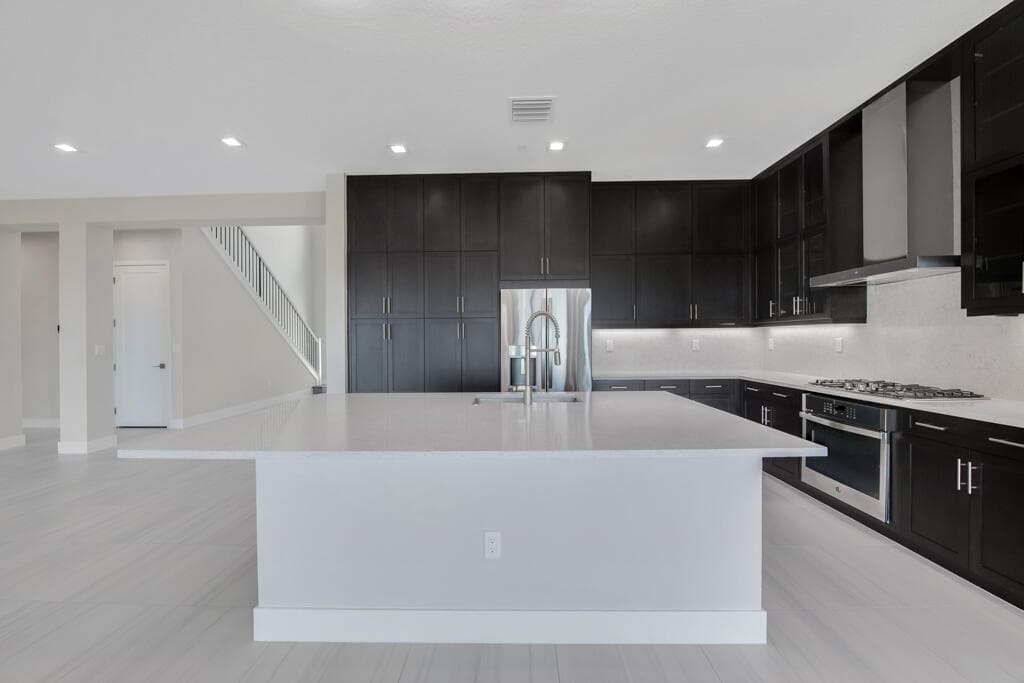 10028 Cloud View, Palm Beach Gardens, FL 33412 — photo 17 of 89