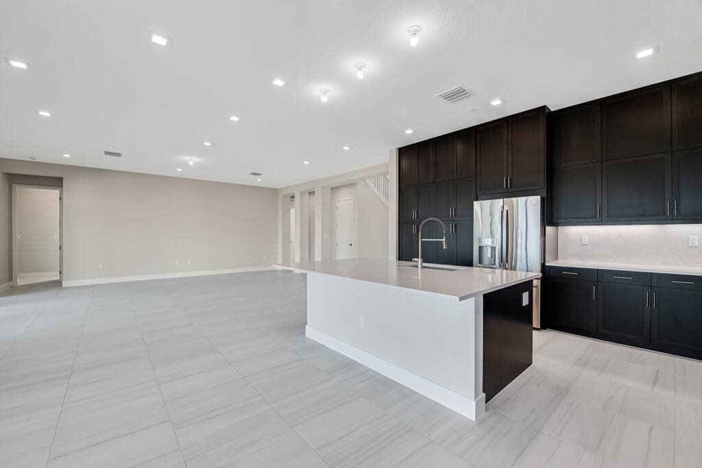 10028 Cloud View, Palm Beach Gardens, FL 33412 — photo 18 of 89