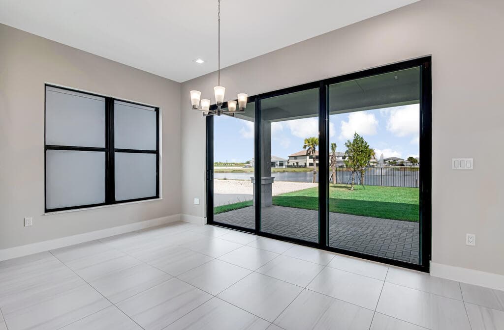 10028 Cloud View, Palm Beach Gardens, FL 33412 — photo 25 of 89