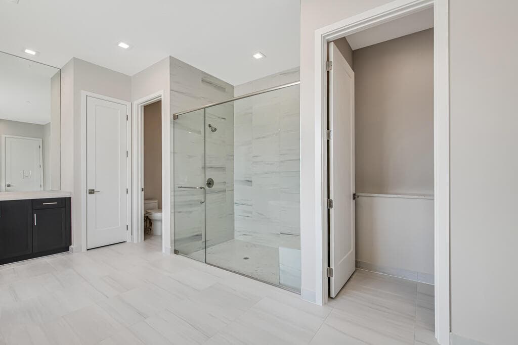 10028 Cloud View, Palm Beach Gardens, FL 33412 — photo 35 of 89