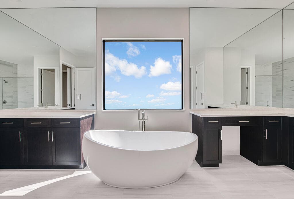 10028 Cloud View, Palm Beach Gardens, FL 33412 — photo 36 of 89