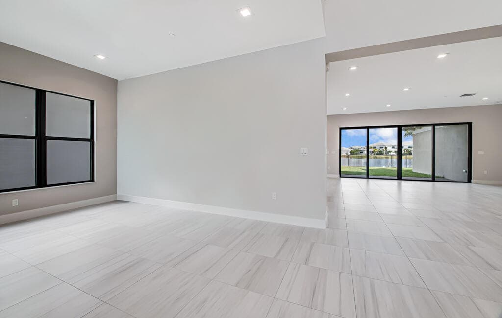 10028 Cloud View, Palm Beach Gardens, FL 33412 — photo 40 of 89