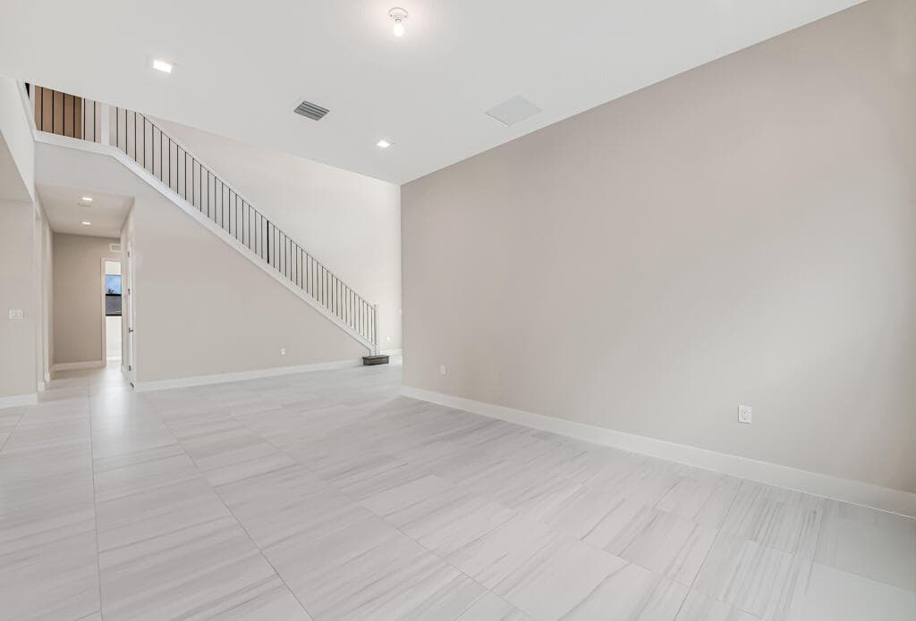 10028 Cloud View, Palm Beach Gardens, FL 33412 — photo 41 of 89