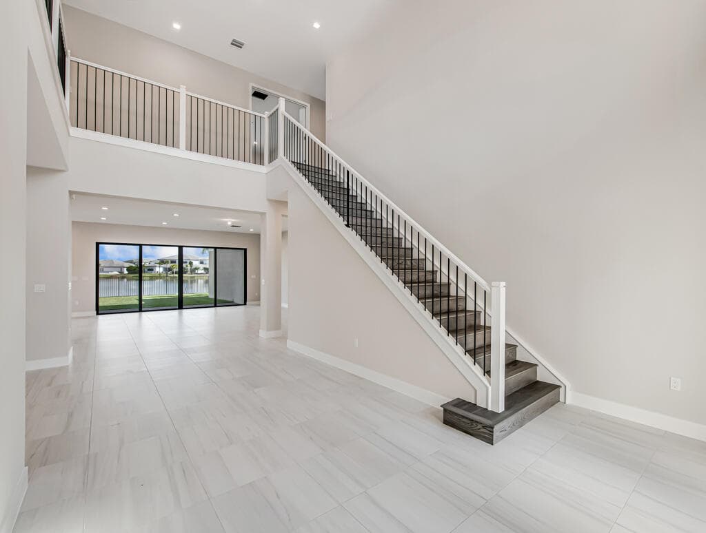 10028 Cloud View, Palm Beach Gardens, FL 33412 — photo 44 of 89