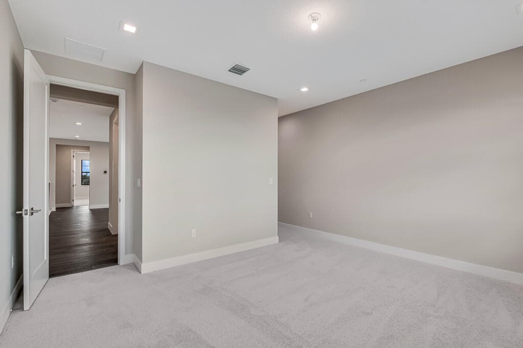 10028 Cloud View, Palm Beach Gardens, FL 33412 — photo 53 of 89