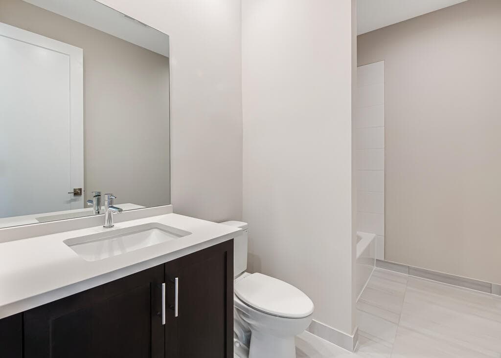 10028 Cloud View, Palm Beach Gardens, FL 33412 — photo 56 of 89
