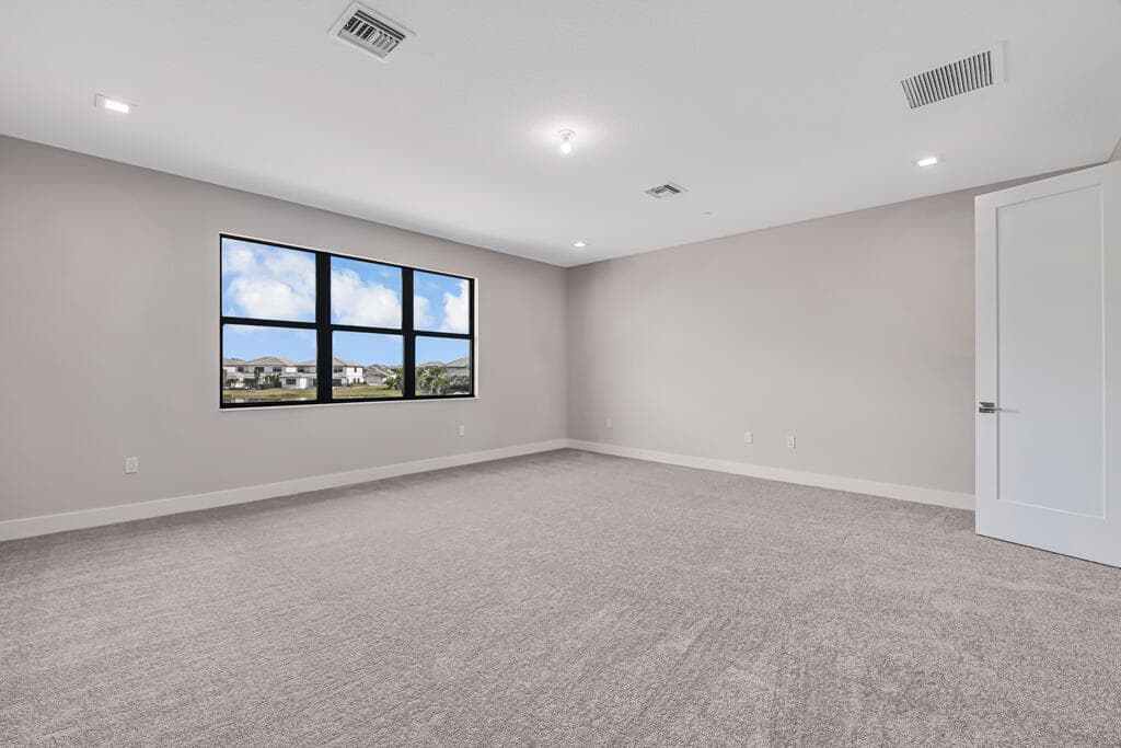 10028 Cloud View, Palm Beach Gardens, FL 33412 — photo 58 of 89
