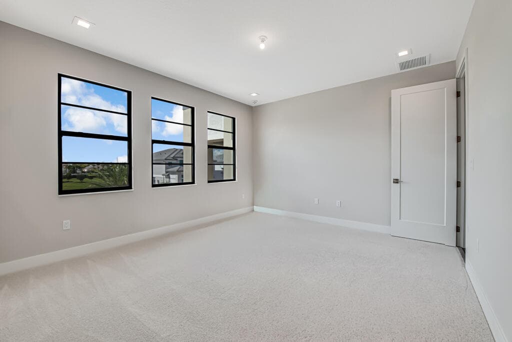 10028 Cloud View, Palm Beach Gardens, FL 33412 — photo 64 of 89