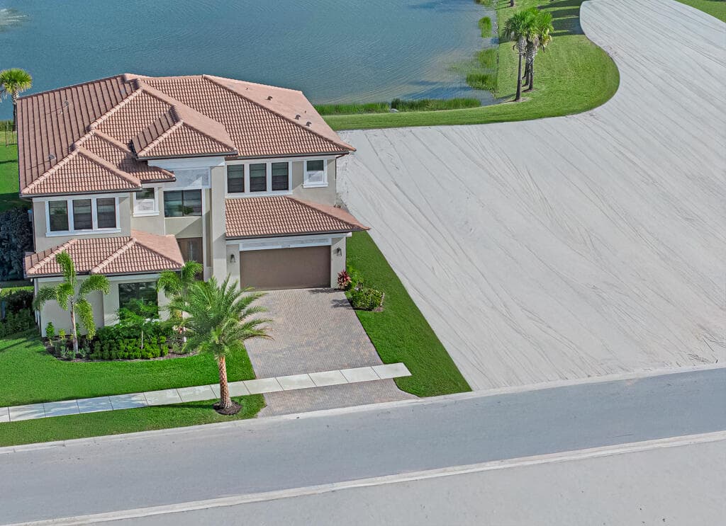 10028 Cloud View, Palm Beach Gardens, FL 33412 — photo 82 of 89