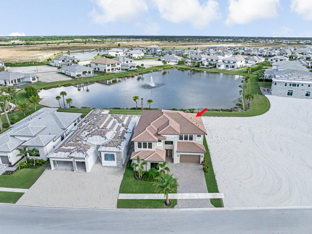 10028 Cloud View, Palm Beach Gardens, FL 33412 — photo 84 of 89