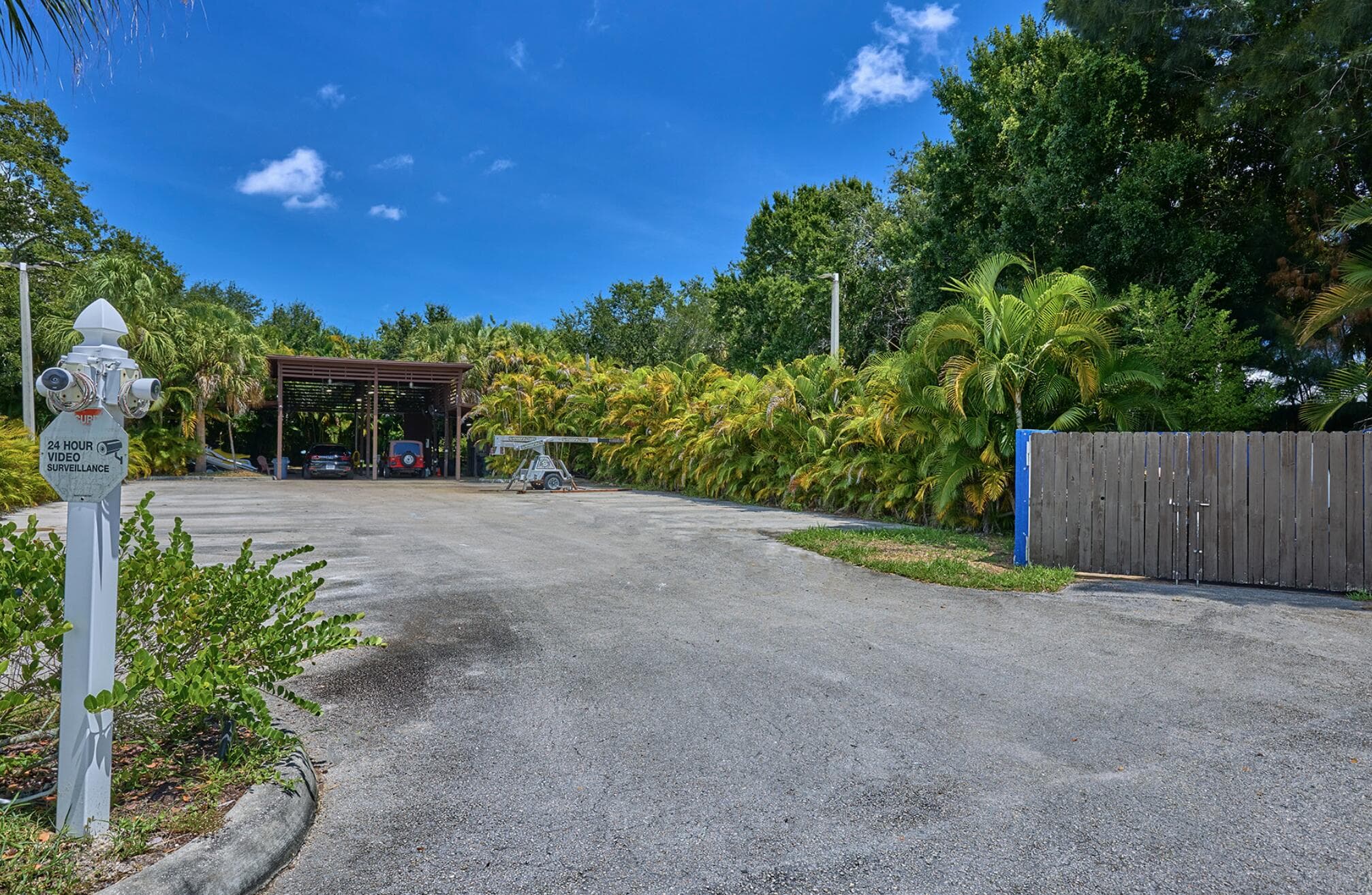 2155 NW Federal Highway, Jensen Beach, FL 34957 — photo 6 of 6