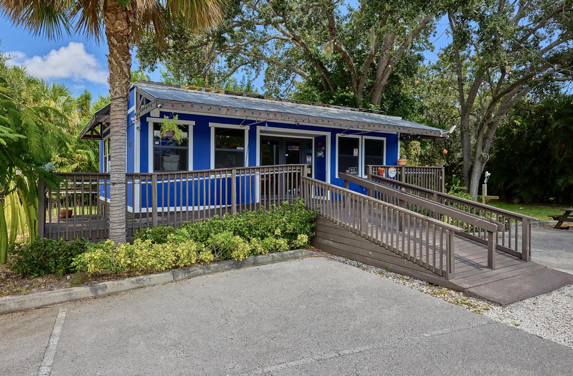 2155 NW Federal Highway, Jensen Beach, FL 34957 — photo 1 of 6