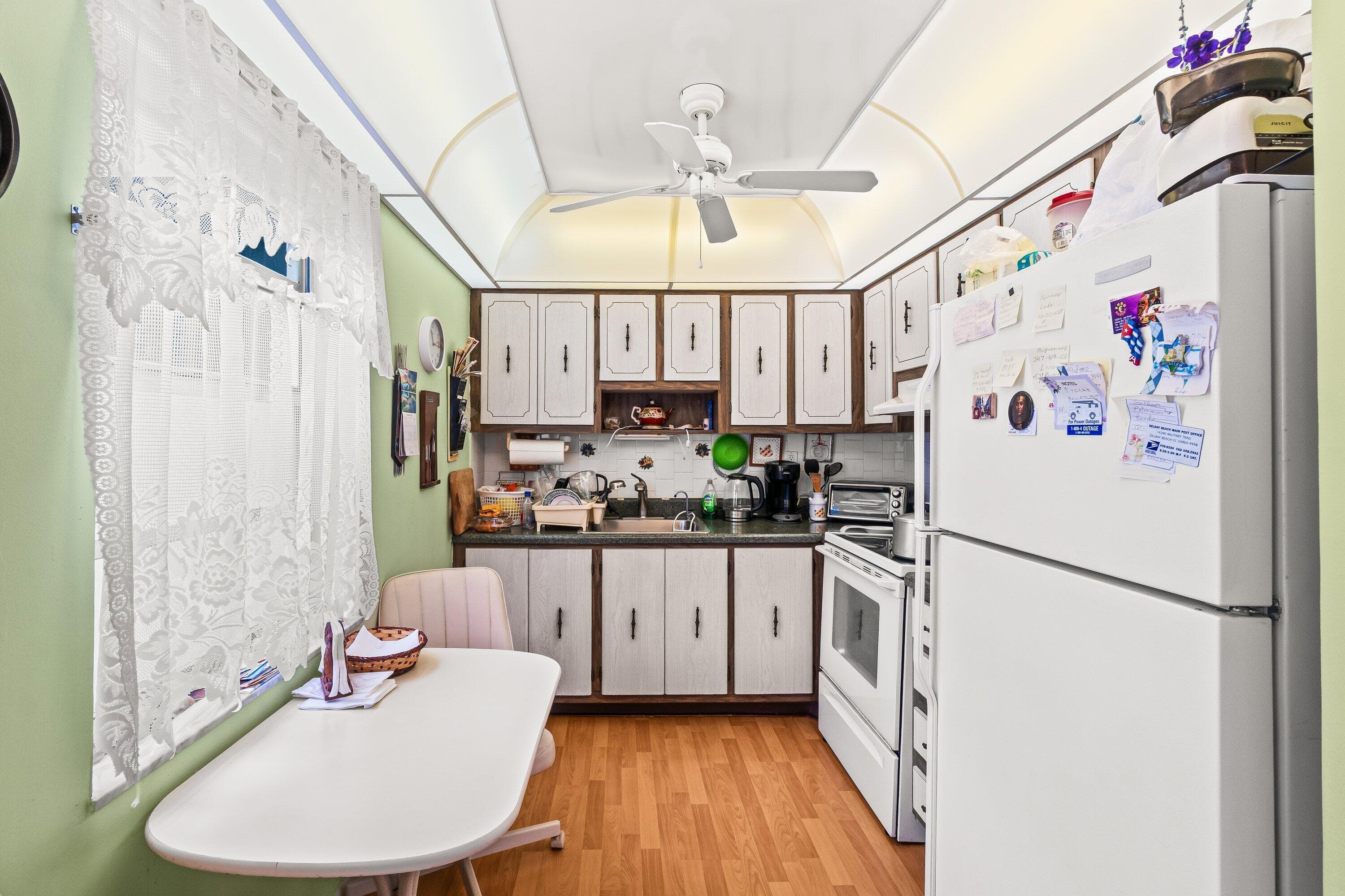 508 Normandy K 508, Delray Beach, FL 33484 — photo 7 of 25