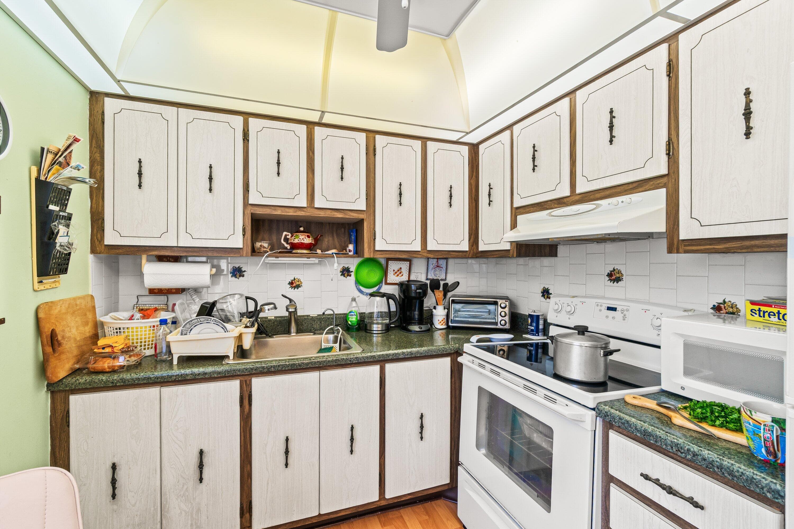 508 Normandy K 508, Delray Beach, FL 33484 — photo 8 of 25