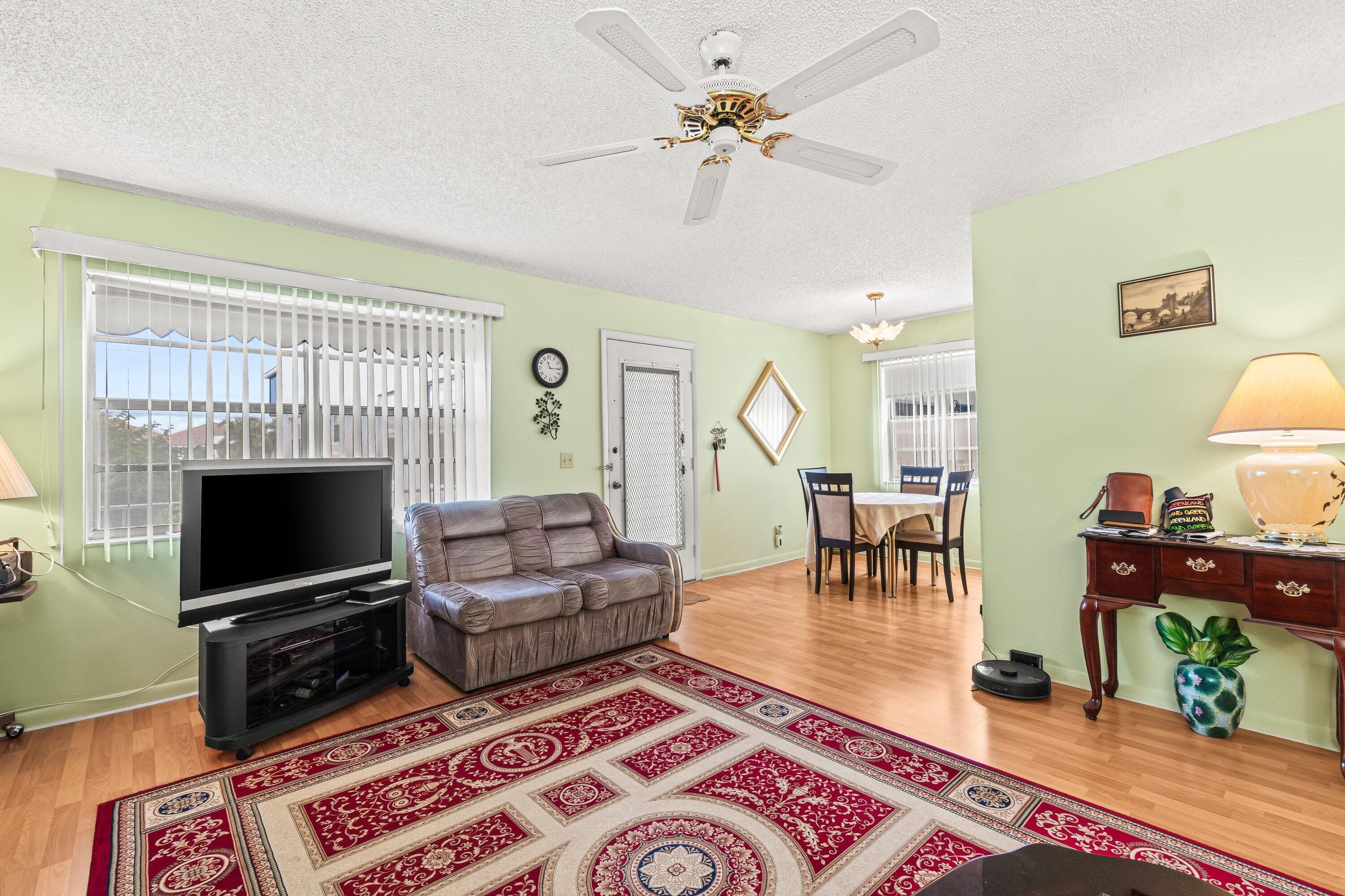 508 Normandy K 508, Delray Beach, FL 33484 — photo 16 of 25