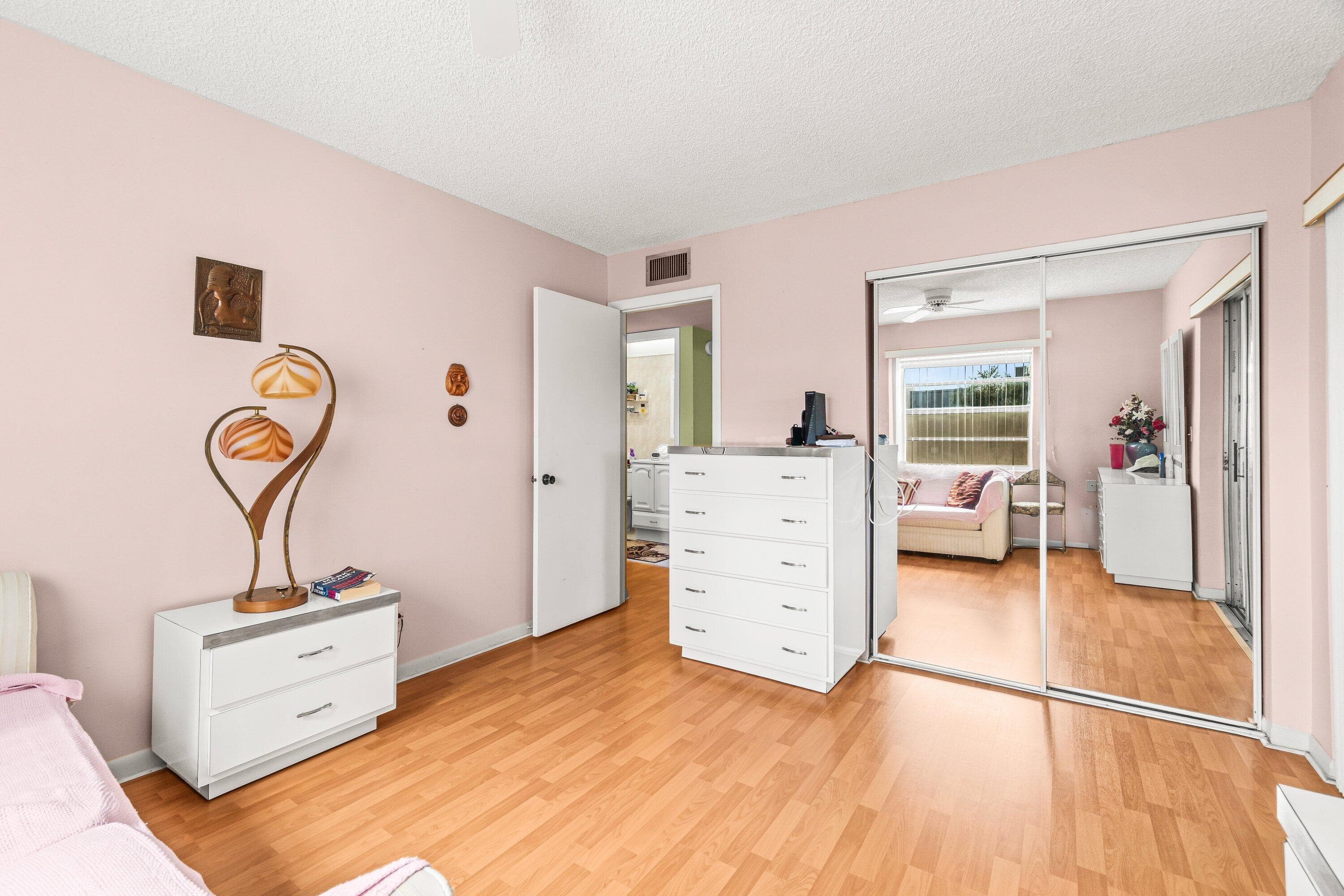 508 Normandy K 508, Delray Beach, FL 33484 — photo 20 of 25