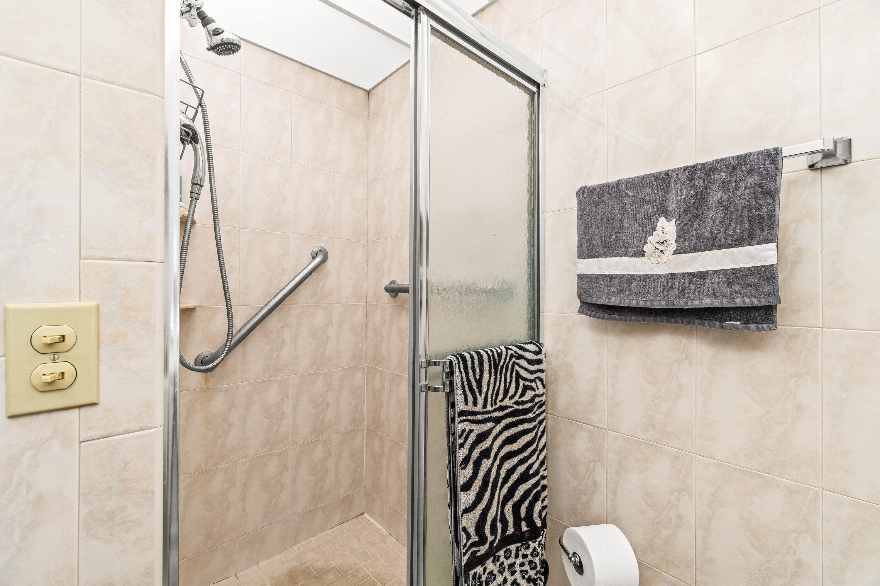 508 Normandy K 508, Delray Beach, FL 33484 — photo 22 of 25