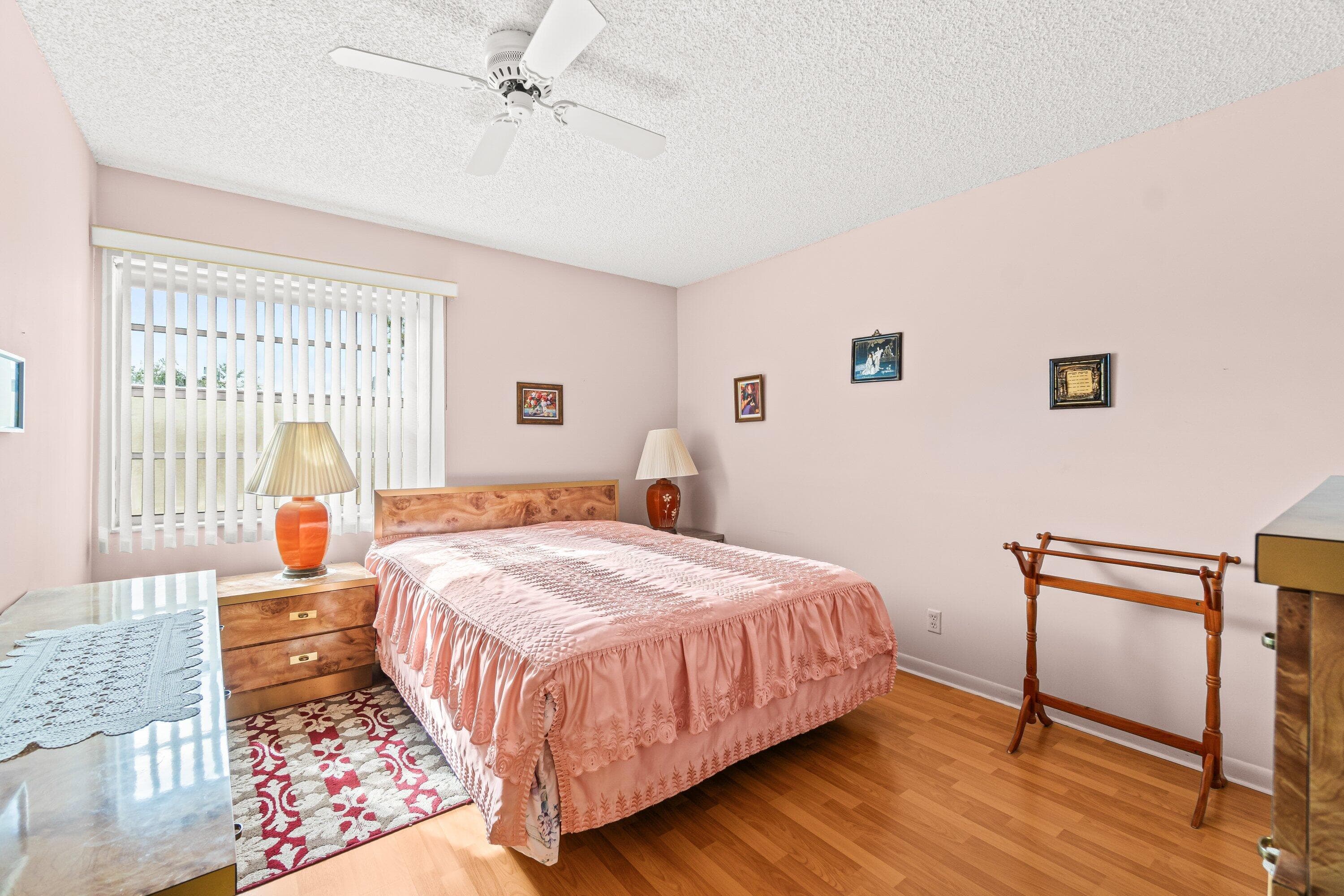 508 Normandy K 508, Delray Beach, FL 33484 — photo 23 of 25