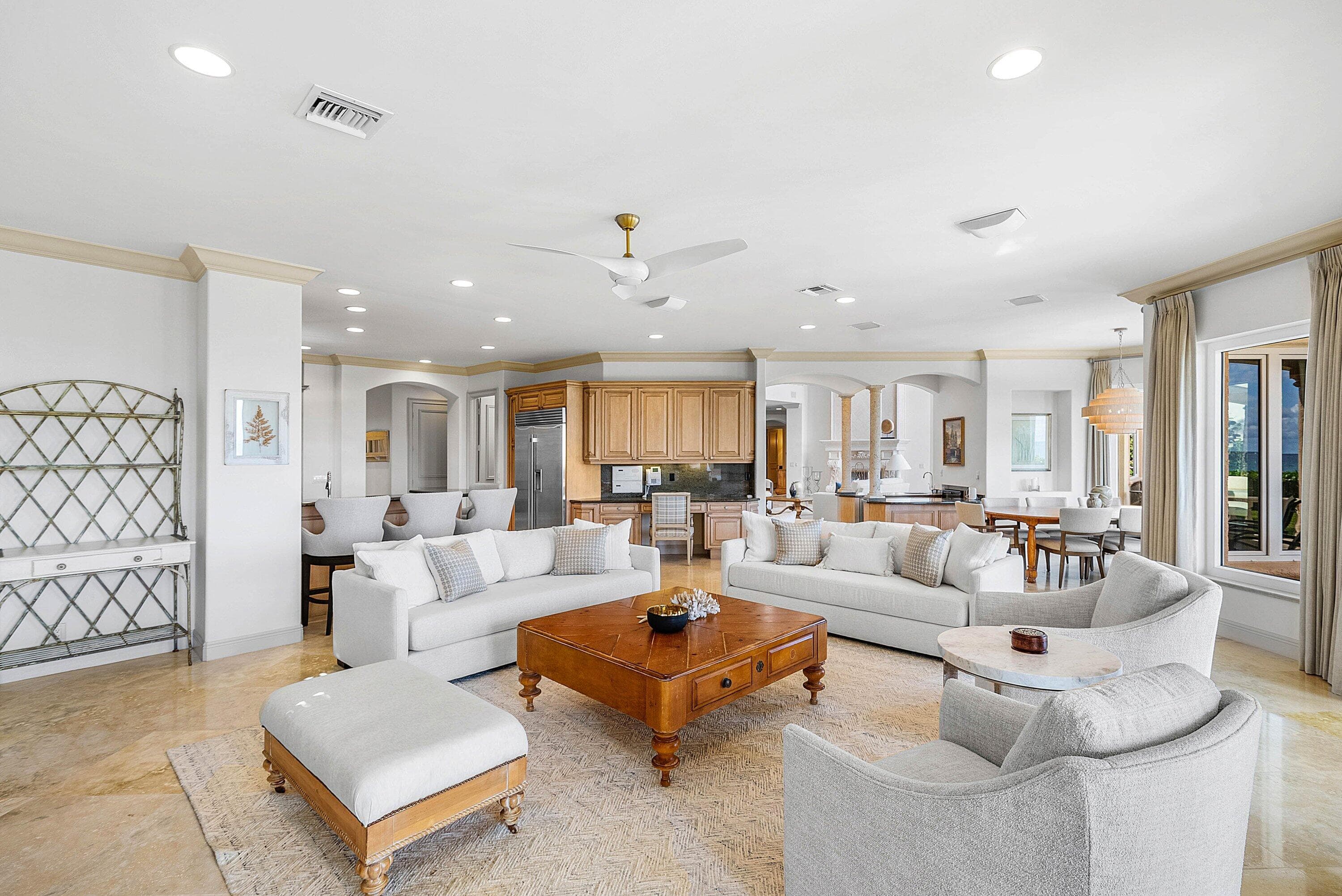 6373 N Ocean Boulevard, Ocean Ridge, FL 33435 — photo 17 of 76
