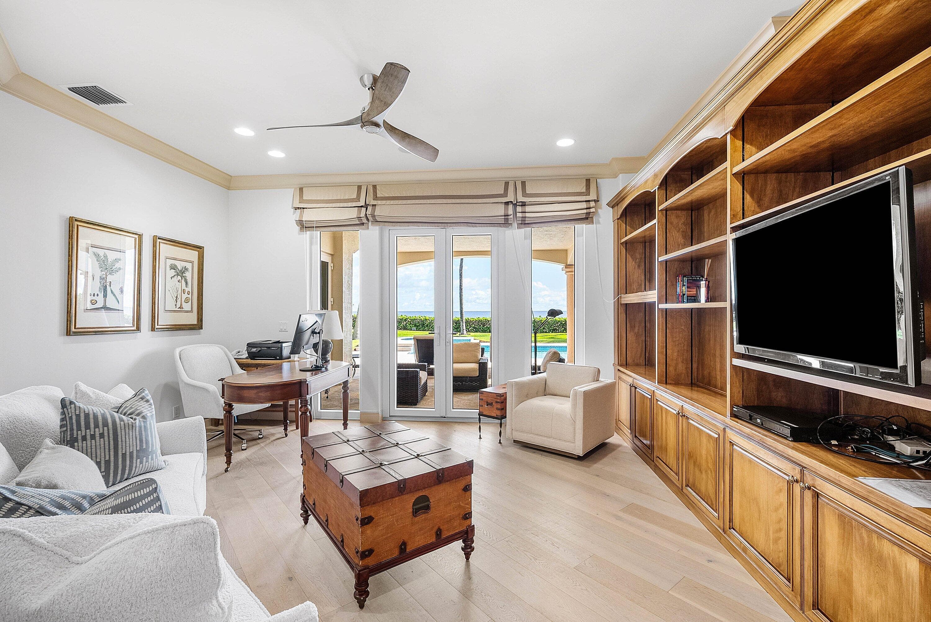 6373 N Ocean Boulevard, Ocean Ridge, FL 33435 — photo 29 of 76
