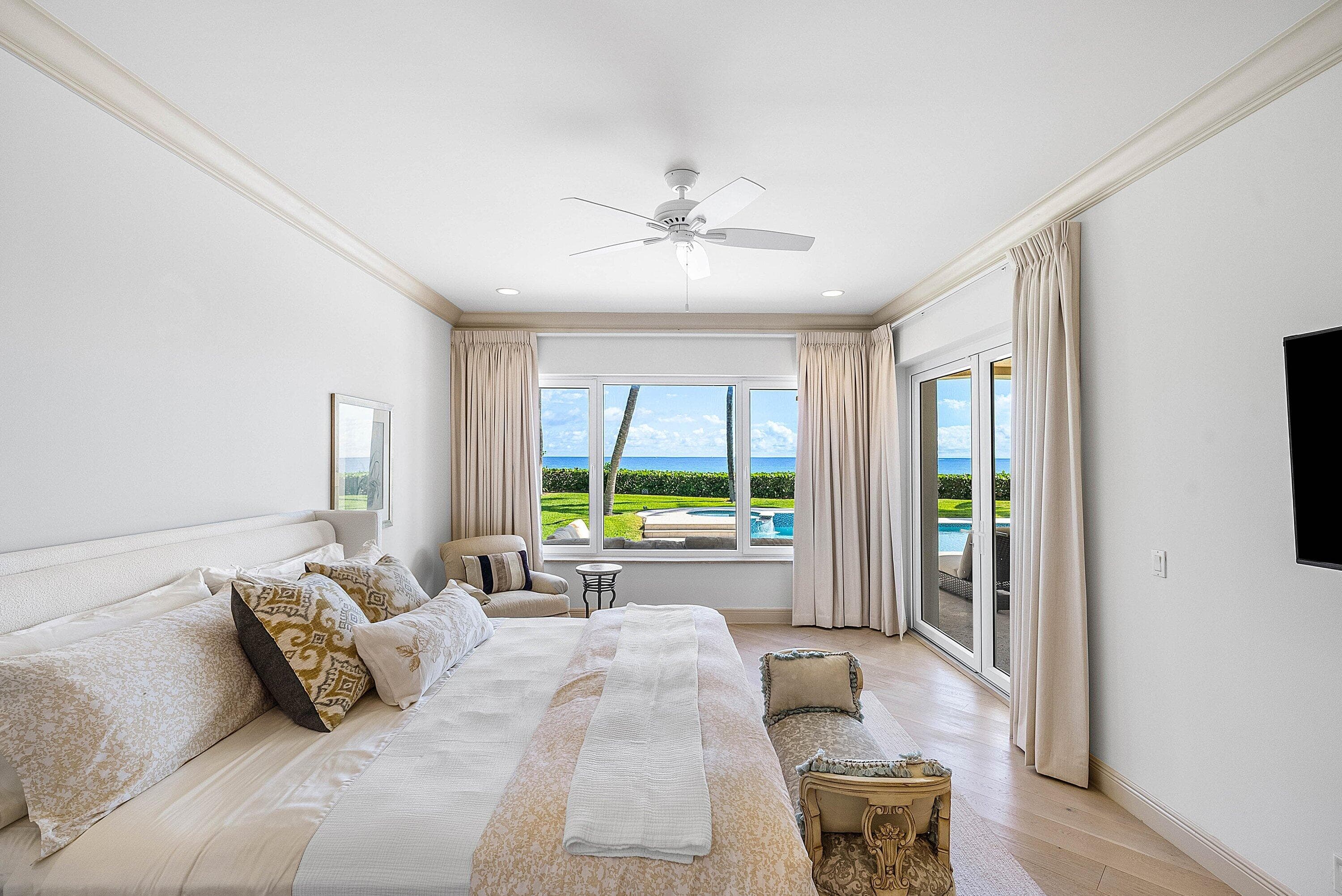 6373 N Ocean Boulevard, Ocean Ridge, FL 33435 — photo 30 of 76